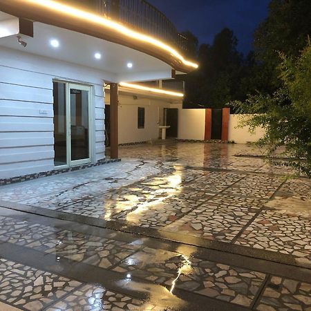Hotel O Corbett Farm Homestay Рамнагар Екстериор снимка